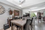 20540 66 Avenue - Photo 12