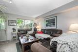 20540 66 Avenue - Photo 13