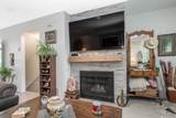 20540 66 Avenue - Photo 14