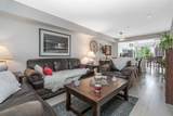 20540 66 Avenue - Photo 15