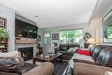 20540 66 Avenue - Photo 16