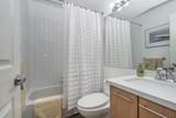 20540 66 Avenue - Photo 17