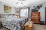 20540 66 Avenue - Photo 18