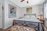 20540 66 Avenue - Photo 19