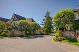 20540 66 Avenue - Photo 2