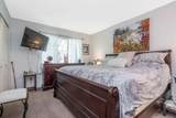 20540 66 Avenue - Photo 20