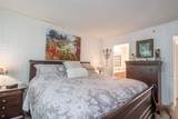 20540 66 Avenue - Photo 21