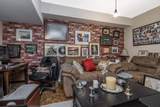 20540 66 Avenue - Photo 23