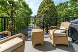 20540 66 Avenue - Photo 24