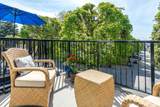 20540 66 Avenue - Photo 25