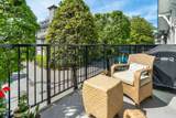 20540 66 Avenue - Photo 26