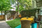 20540 66 Avenue - Photo 27