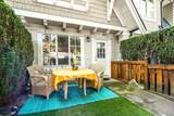 20540 66 Avenue - Photo 28