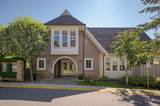20540 66 Avenue - Photo 29