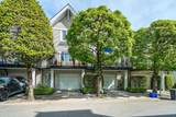 20540 66 Avenue - Photo 3