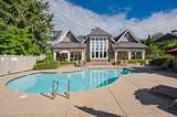 20540 66 Avenue - Photo 30