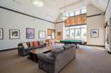 20540 66 Avenue - Photo 31