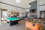 20540 66 Avenue - Photo 32