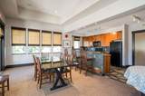 20540 66 Avenue - Photo 33