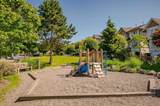 20540 66 Avenue - Photo 36