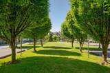 20540 66 Avenue - Photo 37