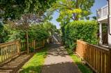 20540 66 Avenue - Photo 38