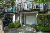 20540 66 Avenue - Photo 4