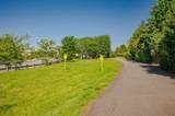 20540 66 Avenue - Photo 40