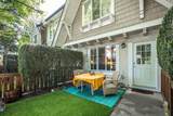 20540 66 Avenue - Photo 5