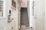 20540 66 Avenue - Photo 6