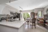 20540 66 Avenue - Photo 7