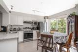 20540 66 Avenue - Photo 8