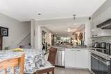 20540 66 Avenue - Photo 9
