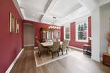 24341 124 Avenue - Photo 7