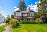 735 Schoolhouse Street - Photo 1