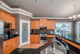 735 Schoolhouse Street - Photo 10
