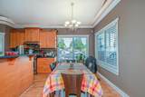 735 Schoolhouse Street - Photo 11