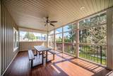 735 Schoolhouse Street - Photo 12