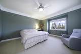 735 Schoolhouse Street - Photo 13