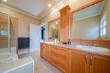 735 Schoolhouse Street - Photo 14