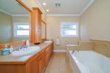 735 Schoolhouse Street - Photo 15
