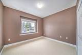 735 Schoolhouse Street - Photo 16