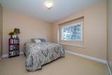 735 Schoolhouse Street - Photo 17