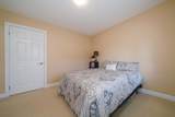 735 Schoolhouse Street - Photo 18