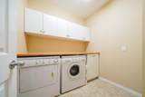 735 Schoolhouse Street - Photo 19