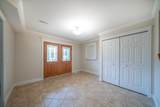735 Schoolhouse Street - Photo 2