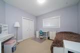 735 Schoolhouse Street - Photo 20