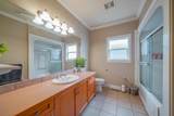 735 Schoolhouse Street - Photo 21