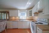 735 Schoolhouse Street - Photo 22