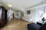 735 Schoolhouse Street - Photo 23